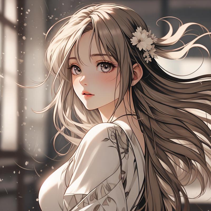 冰岛雷恰角半岛今年第二次发生火山喷发